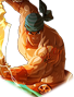 st-avatar-02